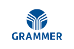 GARDAMAX