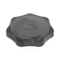 Tanksapkák Claas traktorokhoz