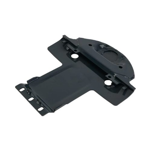 Csúszótalp Claas 0001384660