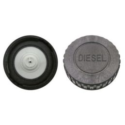 Tanksapka Deutz-Fahr 04400955