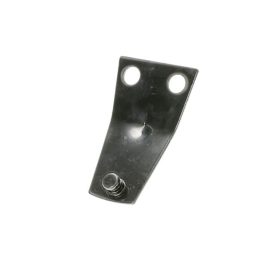 Kaszapenge tartó Claas 0009210651