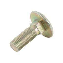 Kaszapenge csavar Claas 0009349370