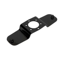 Kaszapenge tartó Claas 0009385970