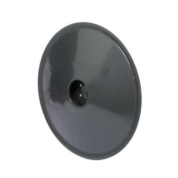 Csúszótányér Claas 0009474322