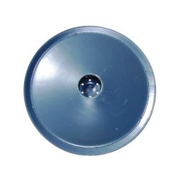 Csúszótányér Claas 0009474372