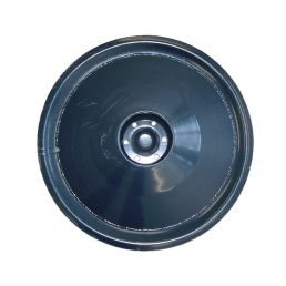 Csúszótányér Claas 0009474422