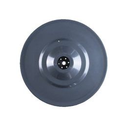 Csúszótányér Claas 0009484673