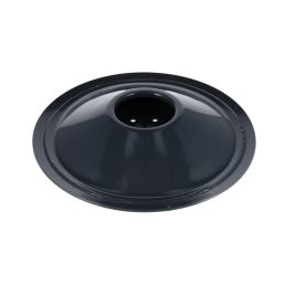 Csúszótányér Claas 0009492722