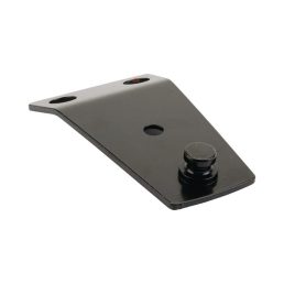 Kaszapenge tartó Claas 0009509541