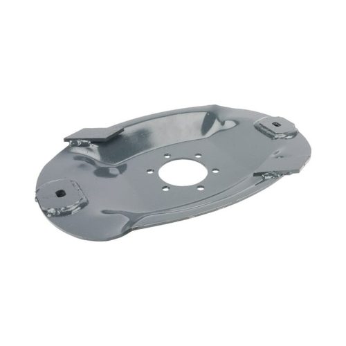 Kaszatárcsa Claas 0009515104