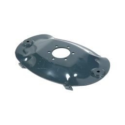 Kaszatárcsa Claas 0009523400