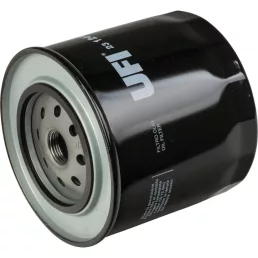 Motorolajszűrő UFI 2312400 - Zetor