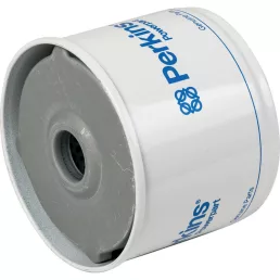 Üzemanyagszűrő Zetor - 26561117