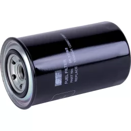 Üzemanyagszűrő SF-Filter SK3378/2 - McCormick