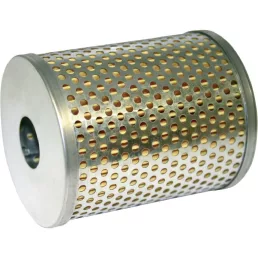 Üzemanyagszűrő UFI 2660100 - Renault