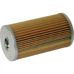 Üzemanyagszűrő SF-Filter SK3972/1 - Zetor