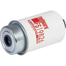 Üzemanyagszűrő Fleetguard FS19826 - Challenger