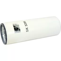 Üzemanyagszűrő SF-Filter SK3286 - Challenger