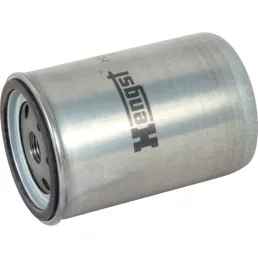 Üzemanyag-előszűrő SF-Filter SK3437 - Claas