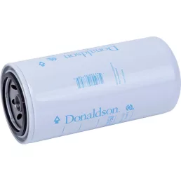 Üzemanyagszűrő Donaldson P502536 - Fendt