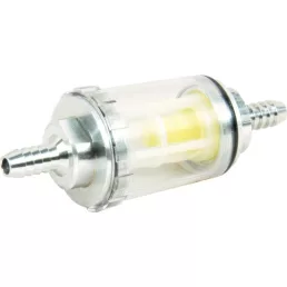 Üzemanyag-előszűrő SF-Filter SKV395 - Claas