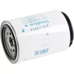 Üzemanyag-víz elválasztó SF-Filter SK3425 - Claas