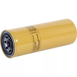 Üzemanyagszűrő SF-Filter SK3484 - Challenger