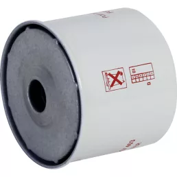 Üzemanyagszűrő SF-Filter SKV403 - Farmtrac