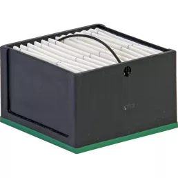 Üzemanyagszűrő Donaldson P502392 - Fendt