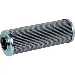 Hidraulikaolaj-szűrő Fleetguard HF35340 - Same