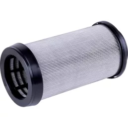   Hidraulikaolaj-szűrő Case IH 47715391 - Ø 134 mm, hossz 290 mm