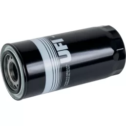 Hidraulikaolaj-szűrő SF-Filter SPH94006 - Lindner