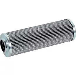 Hidraulikaolaj-szűrő Donaldson P762860 - Zetor