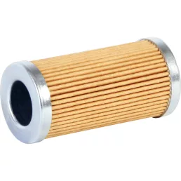 Hidraulikaolaj-szűrő SF-Filter HY15006 - Valtra-Valmet