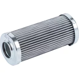 Hidraulikaolajszűrő UFI 8519400 - Zetor