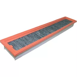  Fülkeszűrő aktív szén SF-Filter SKL2547-AK - New Holland