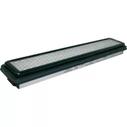   Fülkeszűrő aktív szén SF-Filter SKL2596-AK - New Holland