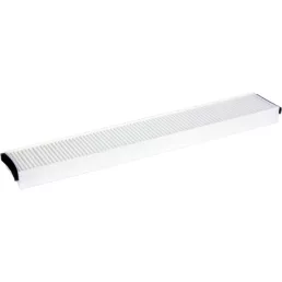 Fülkeszűrő SF-Filter SKL46273 - Claas