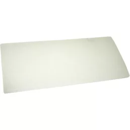 Fülkeszűrő SF-Filter SKL46150 - Reform