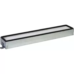 Fülkeszűrő SF-Filter SKL46052 - JCB
