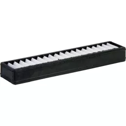 Fülkeszűrő SF-Filter SKL46234 - Steyr