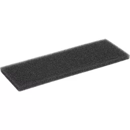 Fülkeszűrő SF-Filter SKL46309 - Kramer