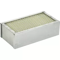 Fülkeszűrők Reform traktorokhoz