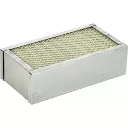 Fülkeszűrő SF-Filter SKL46697 - Reform