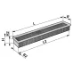 Fülkeszűrő SF-Filter SKL46711 - Reform