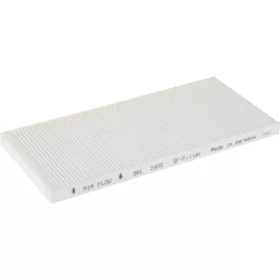 Fülkeszűrő SF-Filter SKL2405 - Zetor