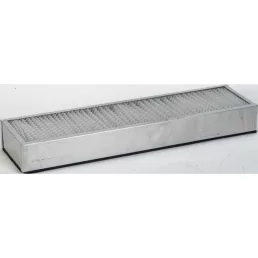 Fülkeszűrő Antonio Carraro - SKL46359
