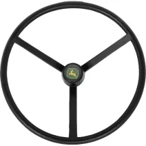 Kormánykerekek John Deere traktorokhoz