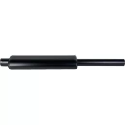 Kipufogódob Same SE03 - 64 x 60 x 172 mm