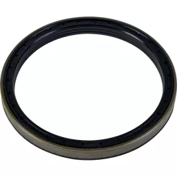 Tengelyszimering Renault - 150 x 176 x 15,5 / 16 mm
